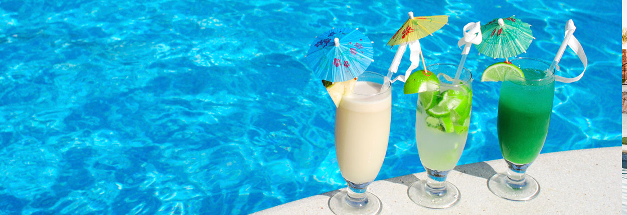 pool repair phoenix
